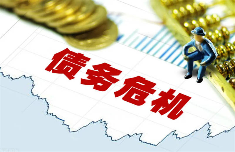 泉州空放房产抵押贷款，让梦想成真