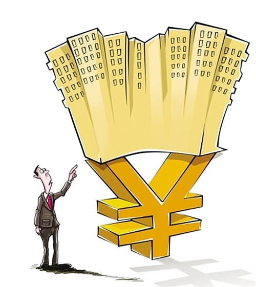 泉州空放让生活更轻松的小额借钱贷款产品，让你随时应对资金需求