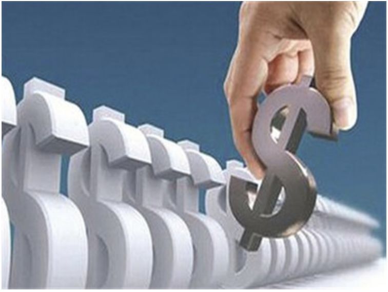 泉州空放急用钱，快速贷款产品助您渡过难关